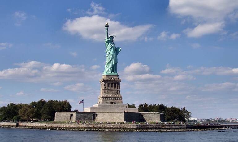 usa_liberty-statue.jpg