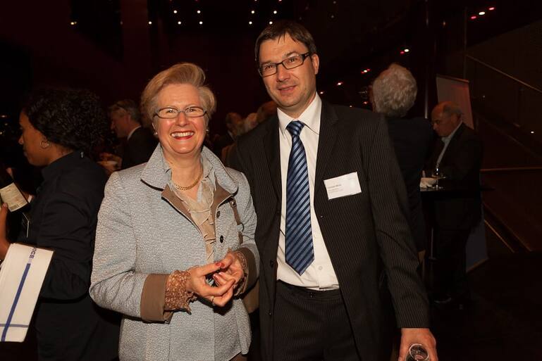 europaforum-1153_0.jpg