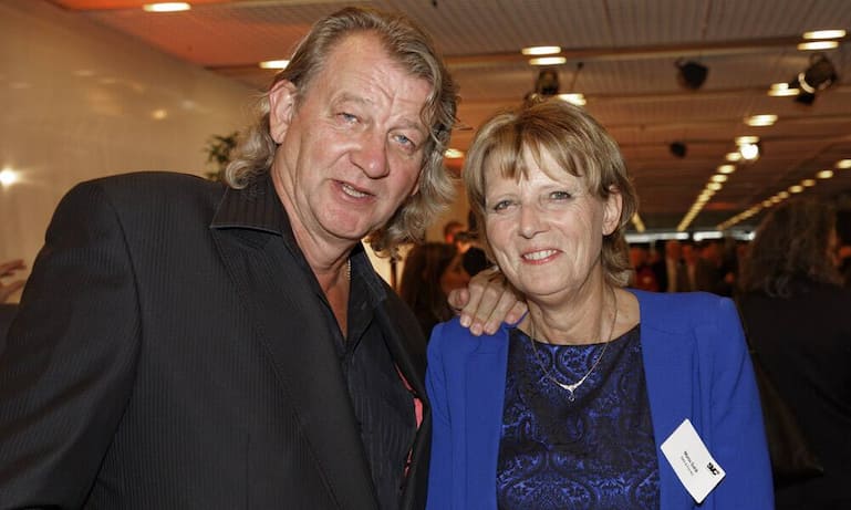 2013-10-03_prix_svc_2013_zuerich_networking_zpi_x9b3966.jpg
