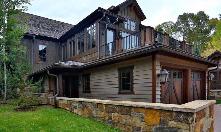 chalet_aspen.jpg
