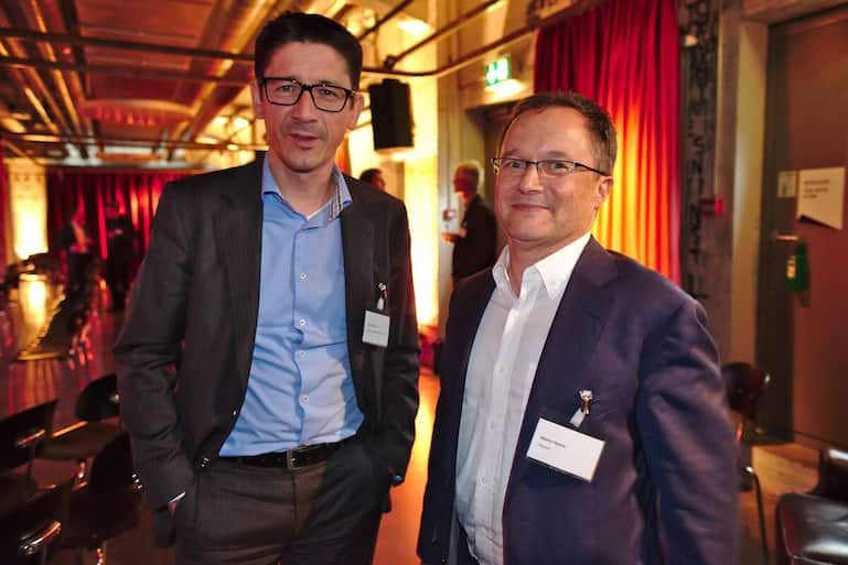 wirzforum_1519.jpg