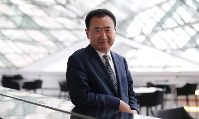 wang-jianlin-paar.jpg