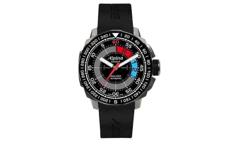 alpina-yachttimer.jpg