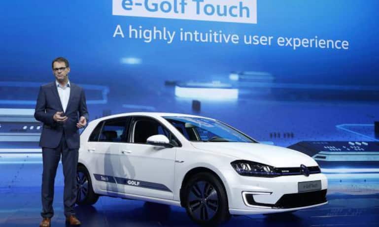 e_golf_touch_0.jpg