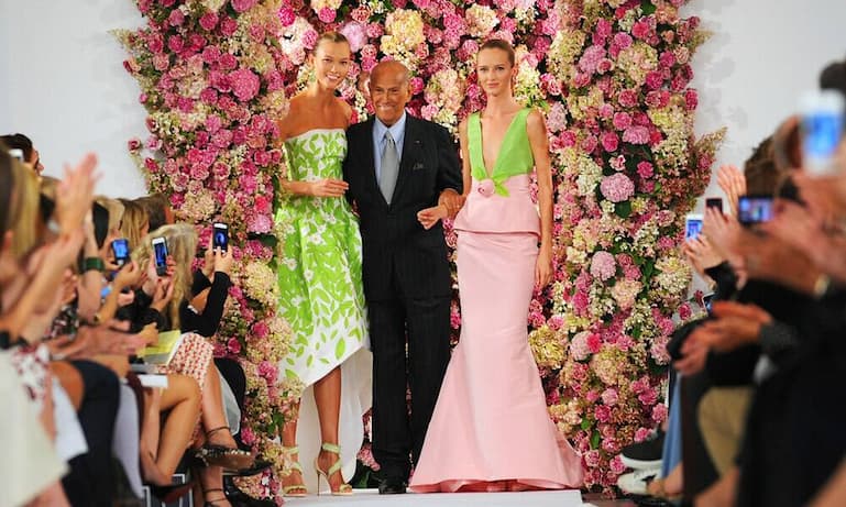 oscar-de-la-renta-01.jpg