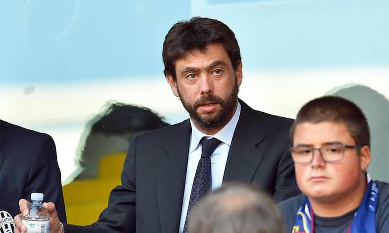 andreaagnelli.jpg