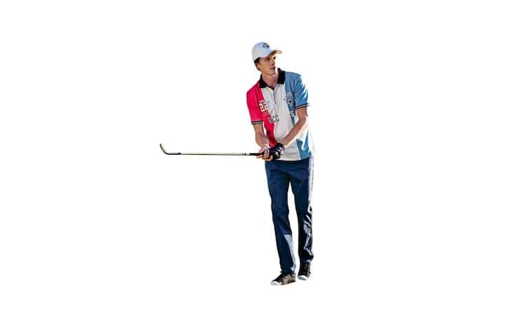 golf_mode4.jpg