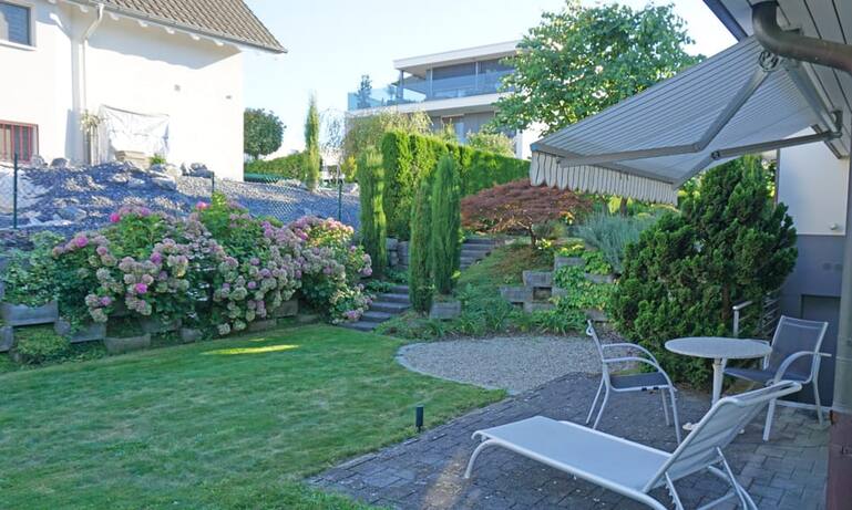 06_garten_anlieger_haus.jpg