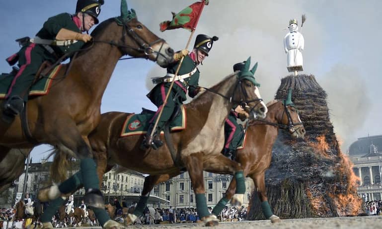 sechselaeuten-zueri-2015.jpg