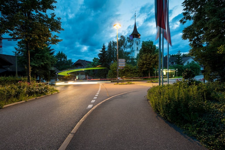 Steffisburg