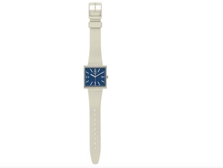 Swatch