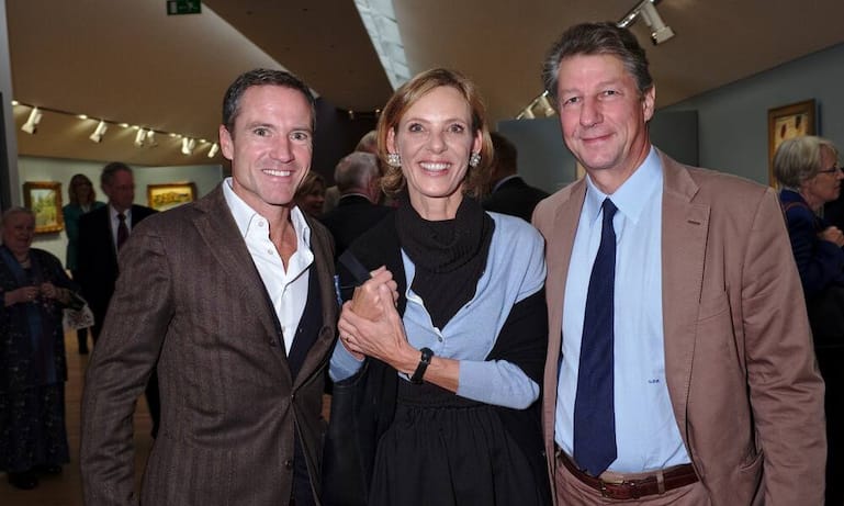 blocher_winterthur_118.jpg