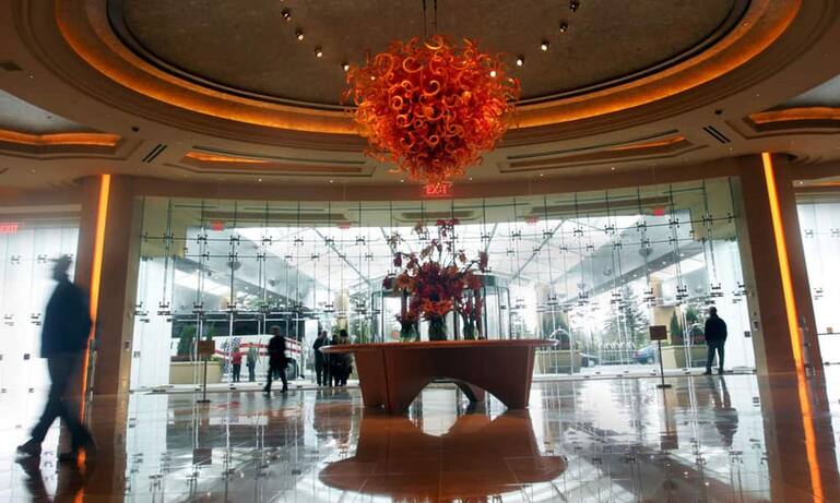 mgm_borgata.jpg