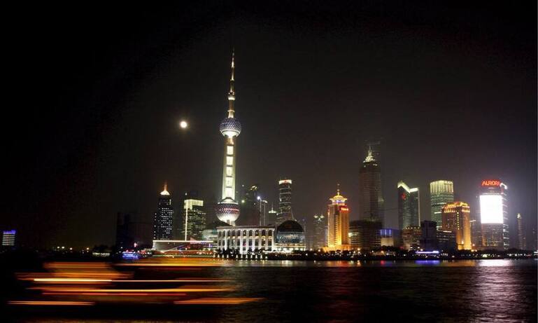 fin43_peking.jpg
