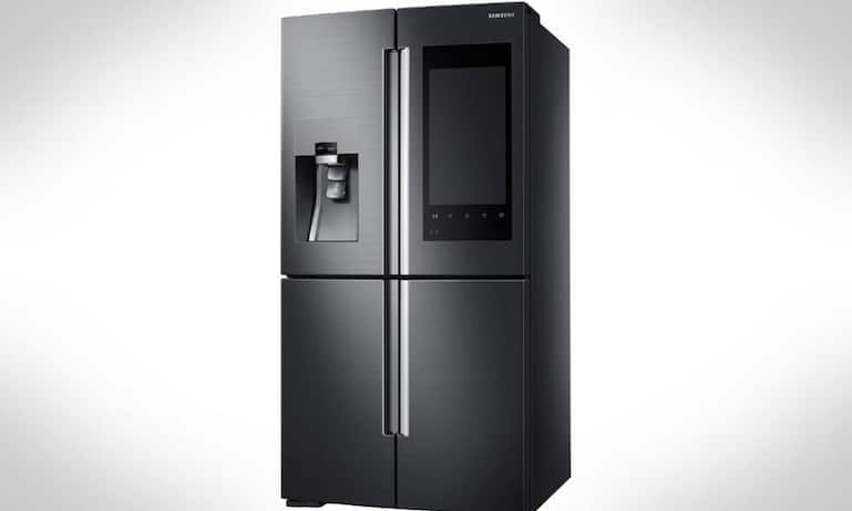 samsung-smart-fridge.jpg