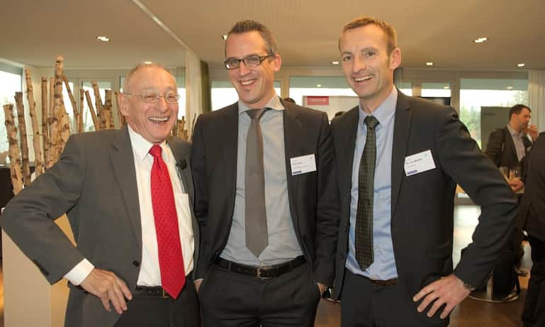 telkoforum2014_0605.jpg