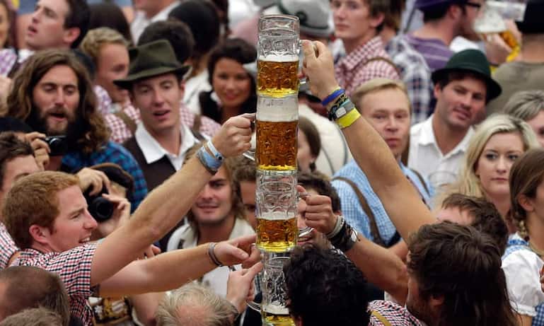 wiesn_trinken_1.jpg