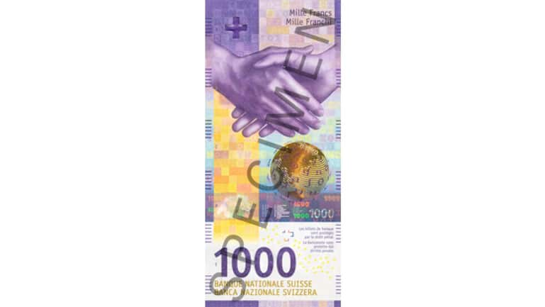 1000er
