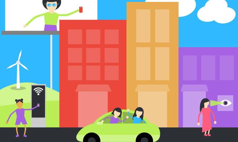 googles-parent-company-alphabet-inc-is-developing-plans-to-create-smart-cities-redeveloped-areas-with-complete-internet-access-renewable-energy-and-the-latest-in-automate.jpg