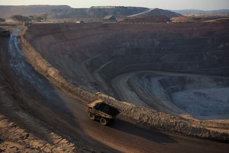 Mine_Kupfer_DRC_Glencore