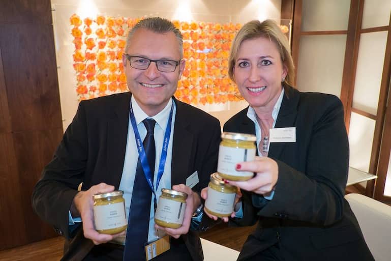 struki2012-1103.jpg