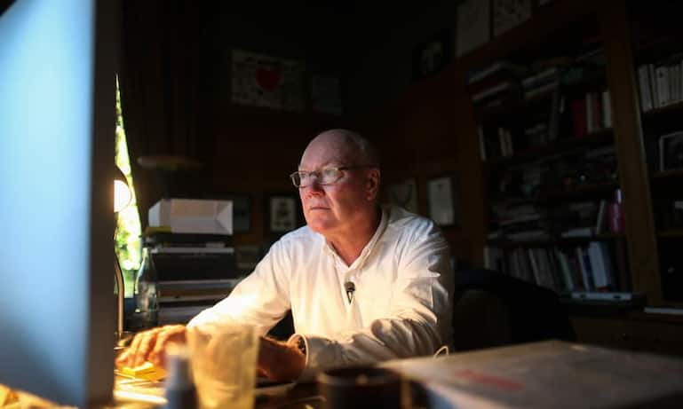 jean-claude-biver.jpg