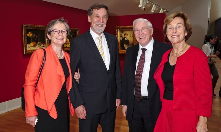 blocher_winterthur_102.jpg