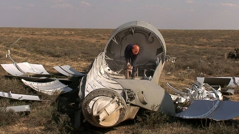 Rakete