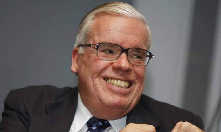 13.klaus_michael_kuhne_0.jpg
