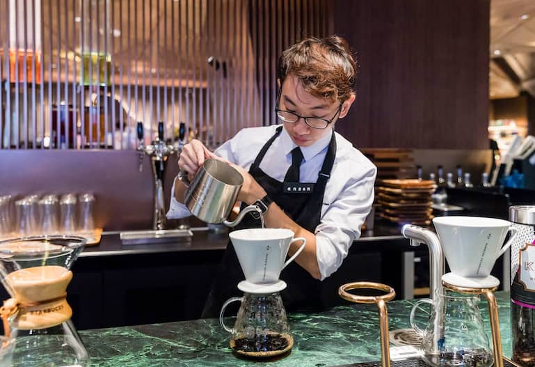 Kaffee_China_Starbucks