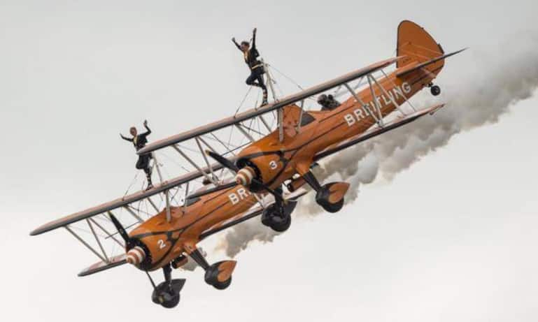 air_14_2_0.jpg