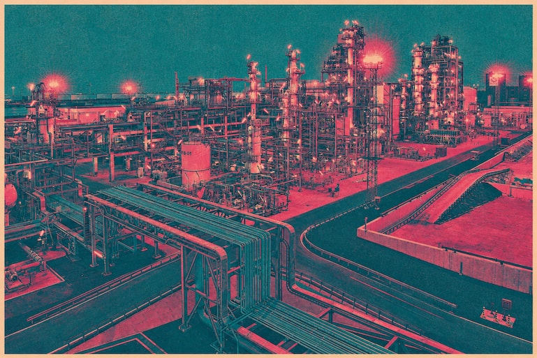 file863z03259n618eyvdtrn