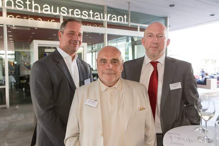 bitalkjuni2013-1133.jpg