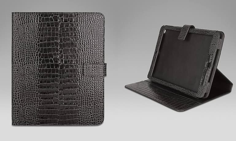 smythson.jpg