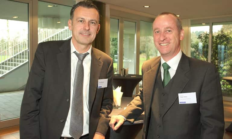 telkoforum2014_0565.jpg