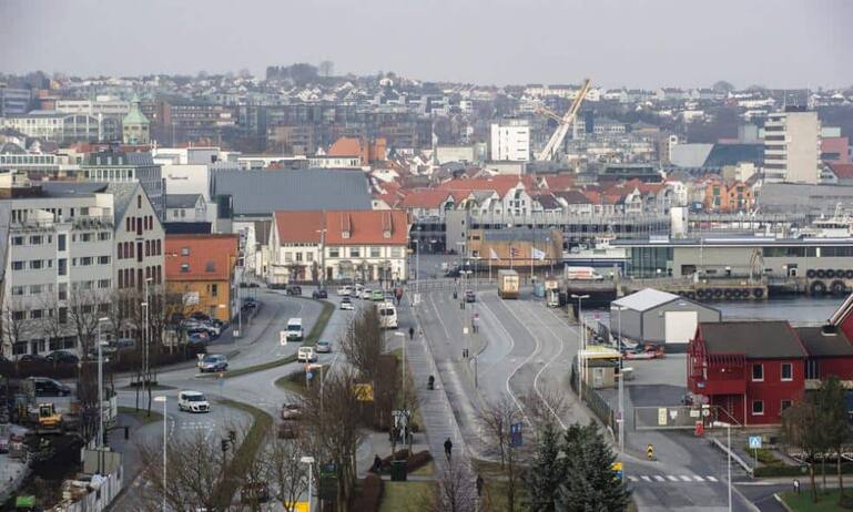 stadt-07_stavanger.jpg
