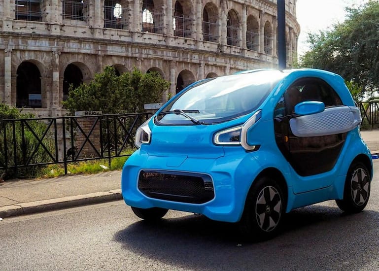 xev-yoyo-e-instantcar-a-rom-e-l1-e-il-2-ottobre-a-roma-entra-nel-domani-della-mobilita-1689768561.jpg