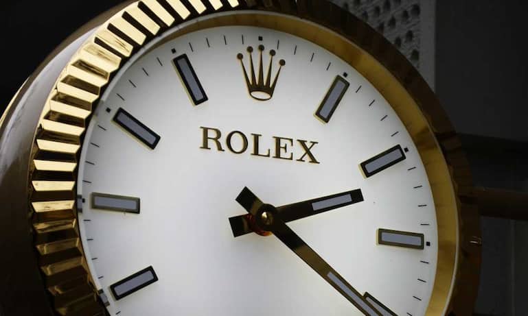 uhrenranking_rolex2.jpg
