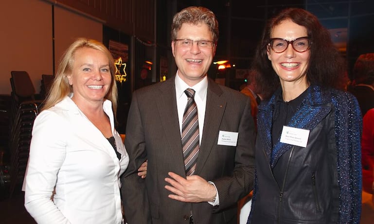 hsgalumni2014_1300.jpg