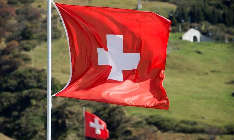 swiss_made_0.jpg