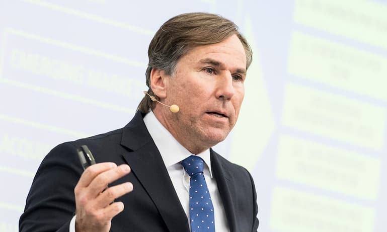 jan-jenisch-lafargeholcim.jpg