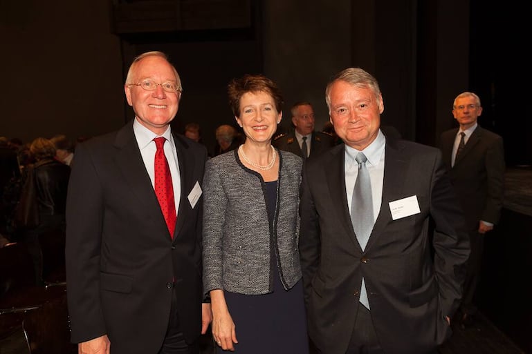 europaforum-1063_0.jpg