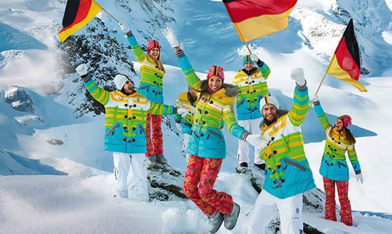 deutschland_bogner.jpg