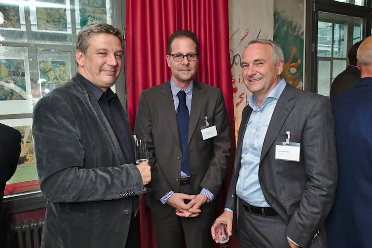 wirzforum_1196.jpg