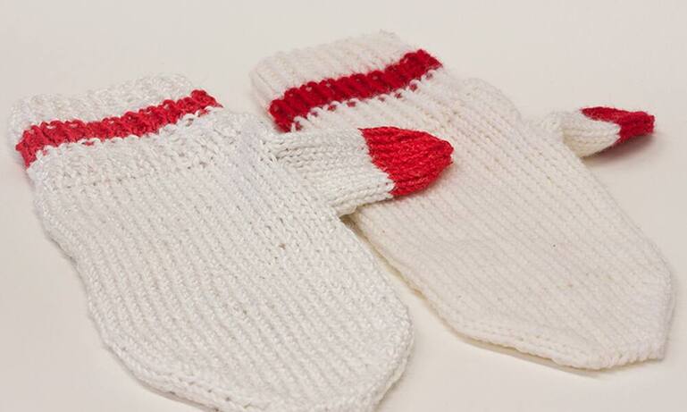 handschuhe_vergleich-1.jpg