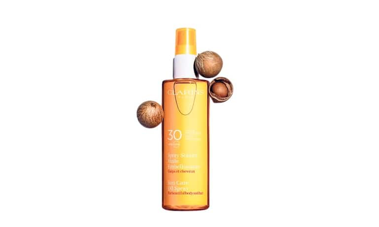 sun_care_oil_spray.jpg