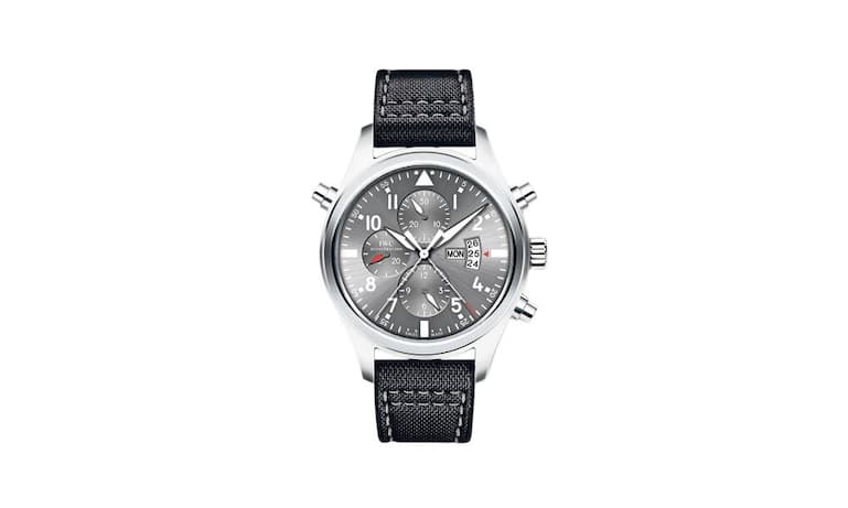 5_iwc_2014.jpg
