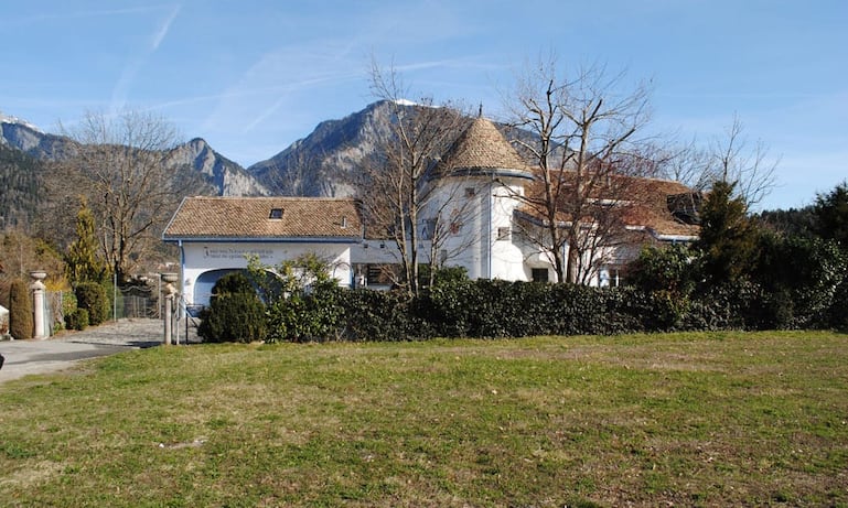 kw03_umgebung3.jpg