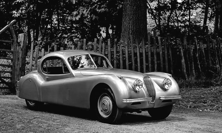 jaguar-04.jpg