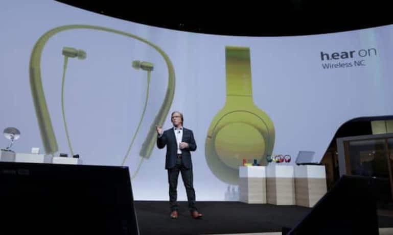 sony_hear_e.jpg